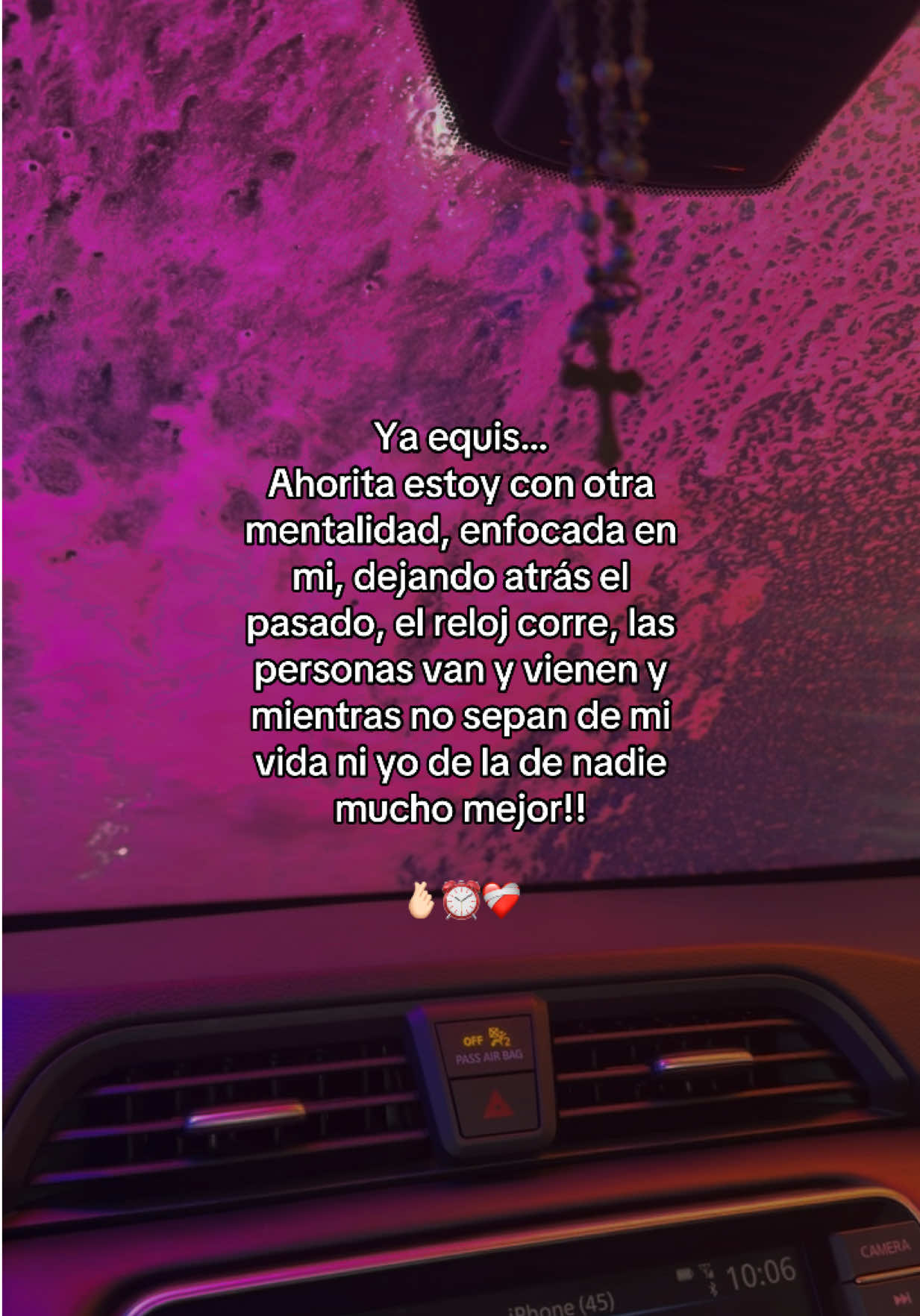 #paratiiiiiiiiiiiiiiiiiiiiiiiiiiiiiii #fyp #viral #fypシ #foryoupage 