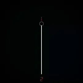 Se flopar eu desisto... #neymar #foryou #fyp #futebol #edit 