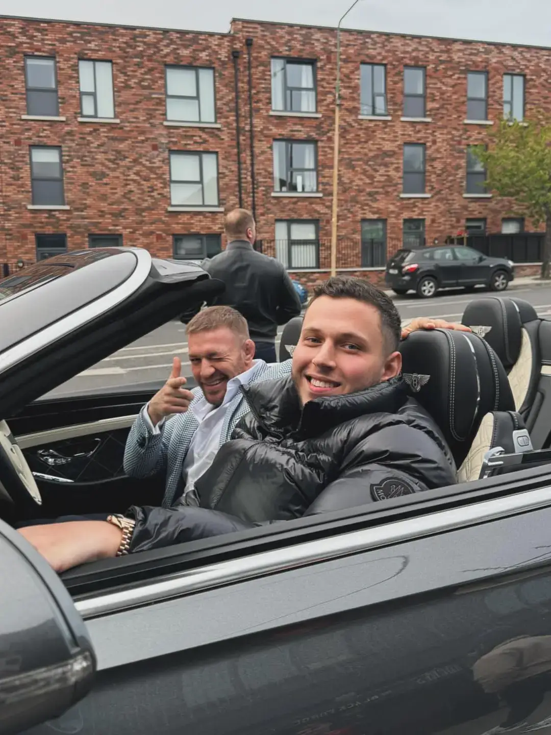 #Lifestyle #trader #crypto #risk 