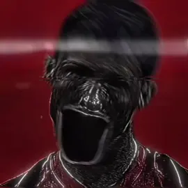 I'm so sorry😭 | 2017 vibe #2017 #ronaldo #fyppppppppppppppppppppppp #edit 