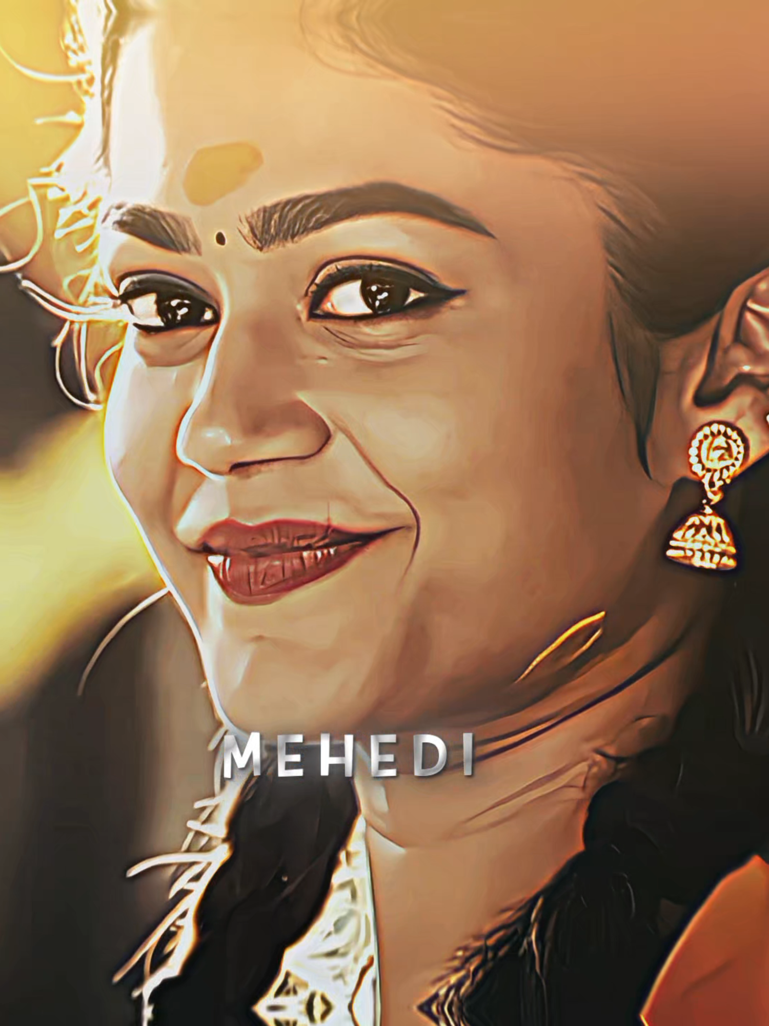 Hamari jindagi me kuch log bas ek khubsurat yaddein bankar rah jatein hai ❤️‍🩹 #sadstory #hindimovie #viralvideo #foryou #foryoupage #unfreezemyacount