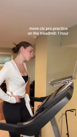 civ pro study day🤟 yay #lawschool #lawstudent #1l #lawyer #finals 