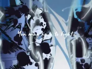 Hi amigos  #fyp #gurrenlagann #persona #persona4 #tengentoppagurrenlagann 