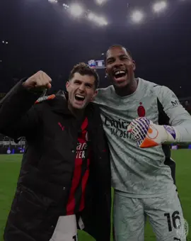 اليوم مني وثق فيك اتحدي❤️🥲#fyp #اسي_ميلان #foryoupage #