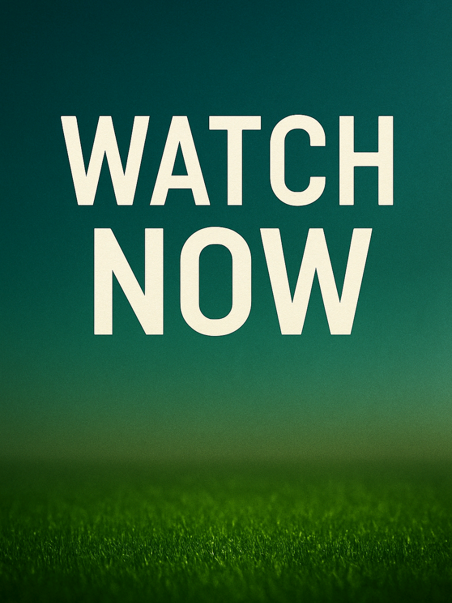 Real Madrid vs Elche 2-2 Highlights & All Goals 2025 🔥 Jude Bellingham Goal Real Madrid vs Elche Real Madrid vs Elche Real Madrid vs Elche 2-2 Real Madrid vs Elche Highlights Real Madrid vs Elche Resumen Real Madrid vs Elche Goles Real Madrid vs Elche Goal Trent Alexander Arnold Arda Güler Jude Bellingham Rodrygo Dean Huijsen Goal Jude Bellingham Goal Kylian Mbappé Goal ELCHE vs REAL MADRID 2-2 Resumen | La Liga - 2025/2026 elche real madrid, elche real madrid resumen, elche real madrid 2025, elche real madrid live, elche vs real madrid, real madrid elche, real madrid vs elche, real madrid elche resumen, elche, real madrid, real madrid elche 2025, elche real madrid en vivo, elche v real madrid, elche v real madrid resumen, elche real madrid hoy, elche real madrid ao vivo, la liga, elche x real madrid, resumen elche real madrid, elche vs real madrid resumen, elche vs real madrid 2025 elche vs real madrid, elche vs real madrid 1-2, elche vs real madrid 2022, elche vs real madrid 2013, elche vs real madrid copa del rey, elche vs real madrid penalty, real madrid vs elche 2014, real madrid vs elche 2-2, real madrid vs elche 2-1 copa del rey, real madrid vs elche toni kroos, elche 1-2 real madrid, elche real madrid copa del rey, elche cf vs real madrid, real madrid vs elche copa del rey 2022, real madrid cf vs elche, real madrid vs elche copa del rey, elche vs atletico de madrid, elche vs atletico madrid live, real madrid vs elche 2021, elche real madrid pepe, real madrid elche 2014, real madrid vs elche 3-0, real madrid vs elche 5-1, elche real madrid 1-2, real madrid vs elche 2015, real madrid vs elche 2023, real madrid vs elche 2022, real madrid vs elche 2013, real madrid elche 4-0 #realmadrid #realmadridfc #elche #realmadridvselche #mbappe