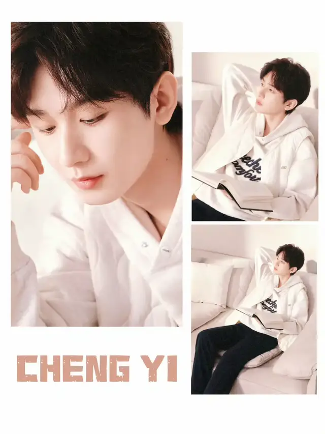 My Heart's Home🥹♥️🫂 You are my morning and my night,   The reason stars still shine so bright.   No place feels right if you’re not near,   You are the voice I long to hear.   My heart has found its only home,   No need to search, no need to roam.   Just hold my hand and you will see,   The only truth is you and me.🤭🥳🙌@ᴄʜᴇɴɢʏɪ_(成毅)🇨🇳✨ 