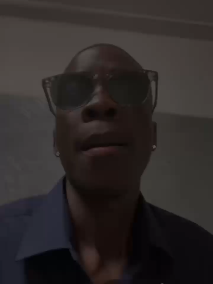 @benciclc7 😭😭😭 #angola🇦🇴 #fyyyyyyyyyyyyyyyyyyyyyyyyyyyyyyyyyy