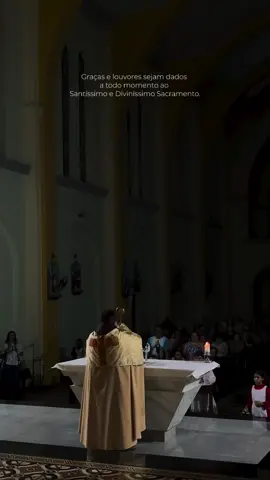 #Jesus #cristãos #fécatólica #igrejadecristo #igrejacatólica 