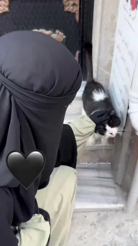 #CapCut #اللهم_امين #oops_alhamdulelah #متابعه_ولايك_واكسبلور_احبكم 