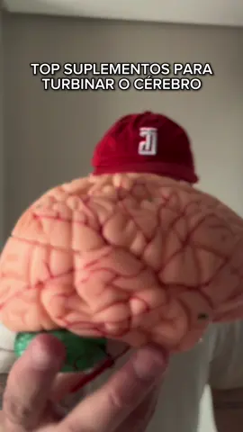 😱O ÚLTIMO VAI TE SURPREENDER  #saúde #medicina #faculdade #ciencia #suplementos 