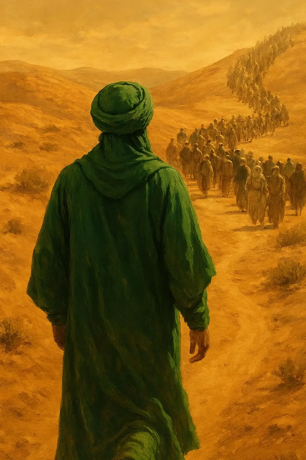 #خلفيات_عالية_الدقة4k #اهل_البيت_عليهم_سلام #علي_بن_ابي_طالب_أمير_المؤمنين #ياعلي_مولا_عَلَيہِ_السّلام 