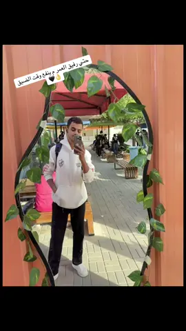 #سندال☝️ #مشاهير_تيك_توك #اكسبلورexplore 