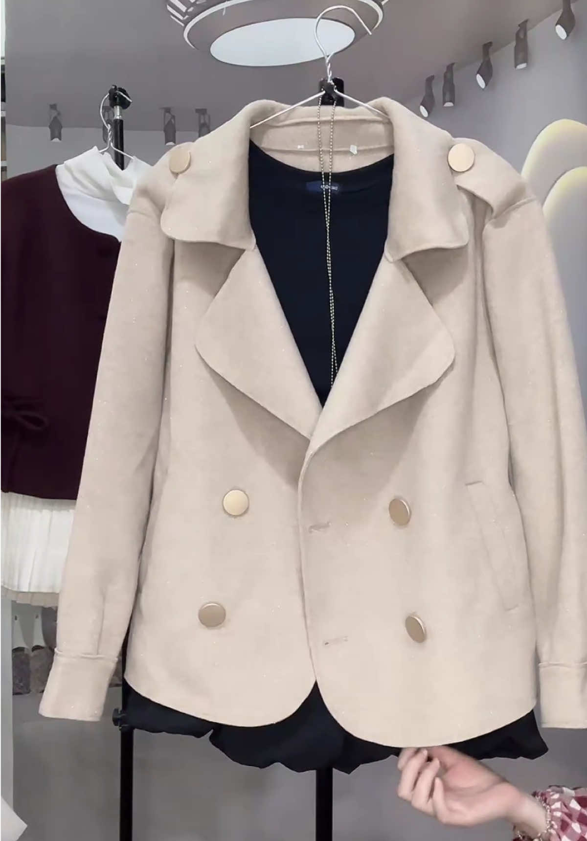 #aoda#xh#viral #OOTD 