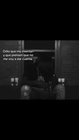 #relatable #fypシ #xyzcba #frases 