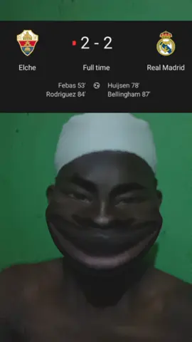 I'm disappointed 😞☹️  #tamaletiktokersofficial #tamaletiktokersofficial🇬🇭 #northernterritory #bolgatangatiktok #northerntiktokers💞 