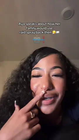 #aya #ayatanjali #tiktoklive #trending #fypシ 