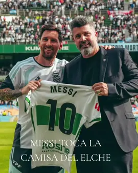 #realmadrid #messi #real #kilianmbappe#vinicius el ELCHE prime 😏