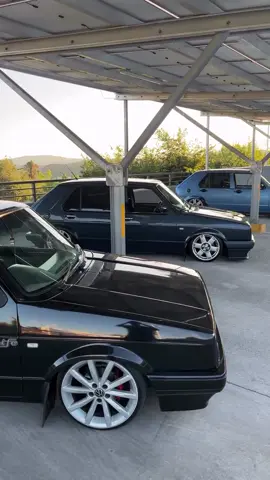 #stance #stancenation #mk1 #fypシ゚ #fyppppppppppppppppppppppp 