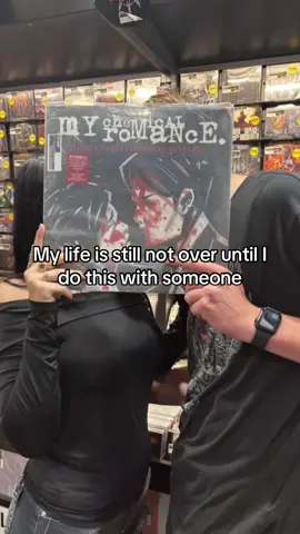 helena #mychemicalromance #mcr #helena #mychemicalromanceedit #fyp 