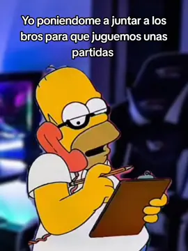 Si soy 😈 #cod #warzone #callofduty #warzonememes #warzonememe 