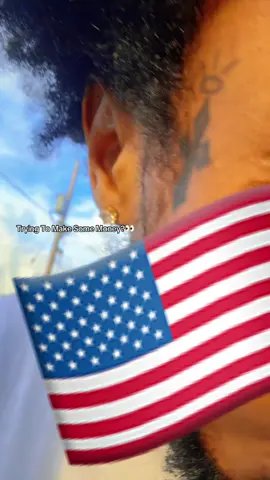 What are you doing?😅#fyp #komplain #viral #christmas #money 