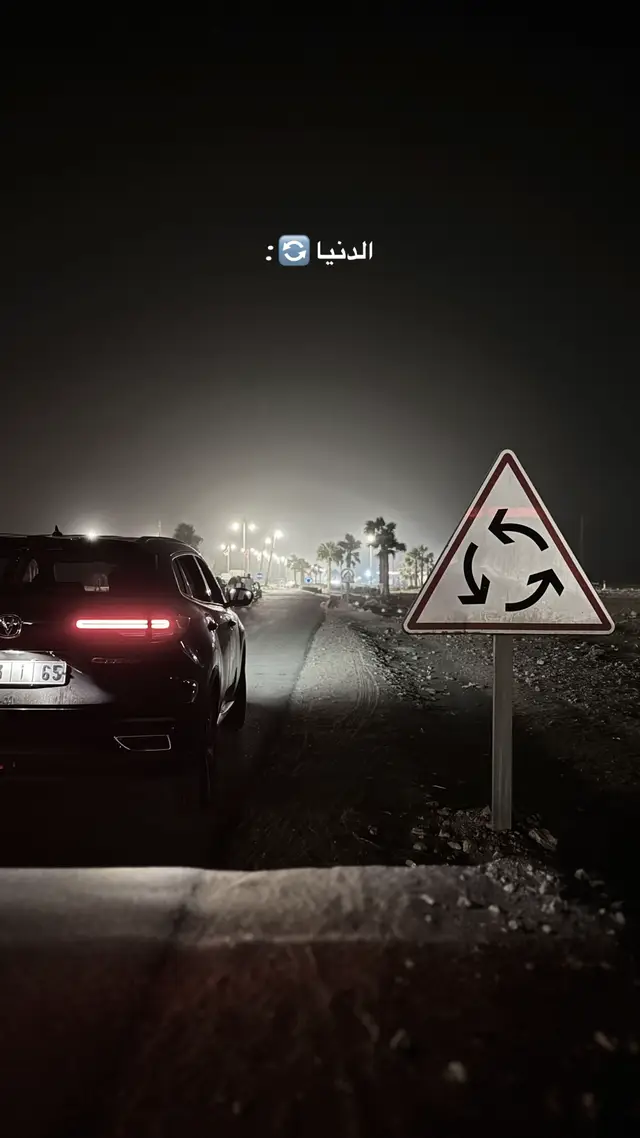 #wheneverwherever #k #challenge 