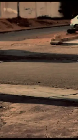 #الخمس #شارع_بن_جحا #foryou #fyp #علي_الحرير 