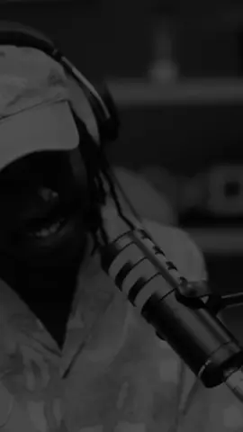 Amdeuss#creatorsearchinsights#seriesenegal2212# @seriesenegal221 