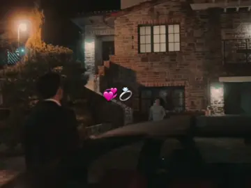 Limn baghya tkhlini😍❤#korean #fyp #drama #شعب_الصيني_ماله_حل😂😂 #💔🥀 