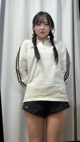 LINE送信取り消しがバレないようになったね！私は課金しない派