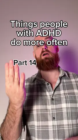 When your focus drifts, the Muse S Athena helps you reset and regain control. Its EEG and fNIRS sensors read your attention in real time and provides you with feedback to get your mind back on track. Visit choosemuse to get yours! #adhd #choosemuse 