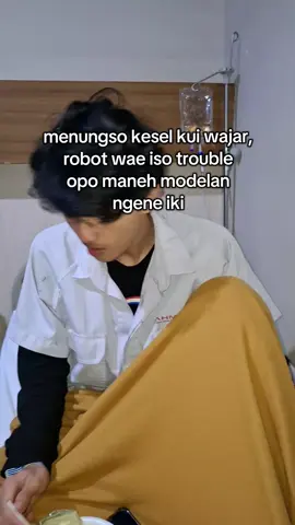 awake trobel makk #kulipabrikcikarang #kulipabrikkarawang #kulipabrikhitz 