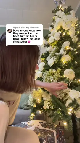 Replying to @Shala Key 