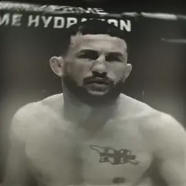 the bantamweight goat will get it done🇬🇪 #UFC #merab #machine #edit #fyp 