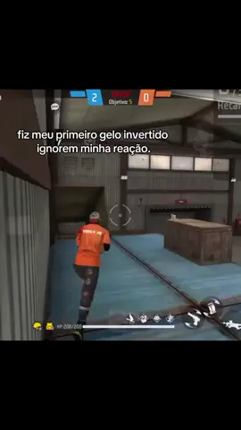 mimpogay 😔🤟#freefire #foryou #fruxteco7 #fyp 