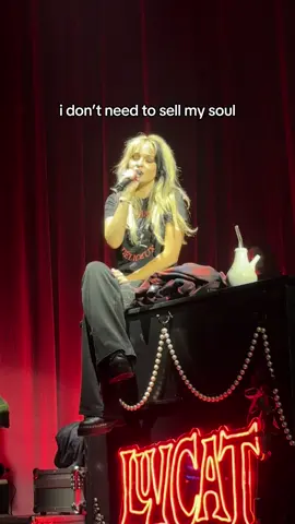 stone roses from Amsterdam soundcheck. miss you already Mani💔 #fyp #foryou #stoneroses #iwannabeadored