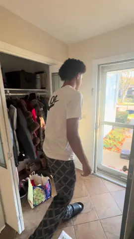 Thankyou @ThreadBeast for the free package! Go get your own under there website #threadbeast #bradypettigrew #fyp #viral #xyzbca 