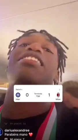 milanorossanera ❤️🖤#perte #milan #fpy #milano #rossonero 