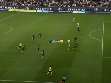 ronaldo goal today 🤯🤯#cristianoronaldo #cr7 #fyp 