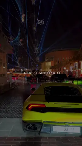 What's your Plan C? 🤔💎 #wealthylifestyle #rich #success #billionair 