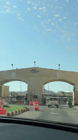 #اكسبلور #شعب_الصيني_ماله_حل😂😂 #explore #foryou #fyp 