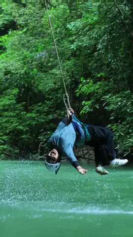 Obat penasaran ga ada di apotek yaaaaa 🤪🫣 . . @kpe bantimurung  #toengtoengbantimurung #kpebantimurung #bantimurungmaros #4u #fyp 