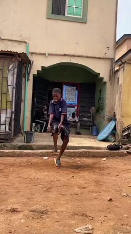 #kosovatiktok #unfreezemyacount #zccmyeverything🙏🙏🙏😘 #hhhhhhhhhhhhhhh #gghgoldshop2 @𝕃𝔸ℝℝ𝕐🙂💫🤍 @𝔹𝔸𝔾𝔾𝕐 𝔹𝔸𝔾𝔾𝕐 ✪ @BOBBY DC🍀💚 @Ete_bog01 🥷😈 @Agba Promoter (A.G.P)🎭 @Fela 2 baba ogba @🧟‍♂️⭐️IJOKIJO⭐️🧟‍♂️ @𝑹𝒊𝒄𝒉💜𝑯𝒐𝒎𝒎𝒊𝒆💕🐐 