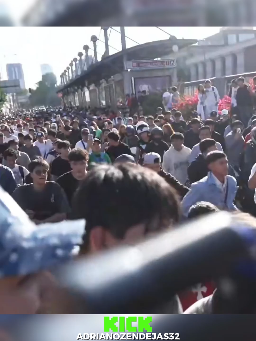 #adrianozendejas32 #adrianozendejas #maestroroshi #shifu #moto #rodada