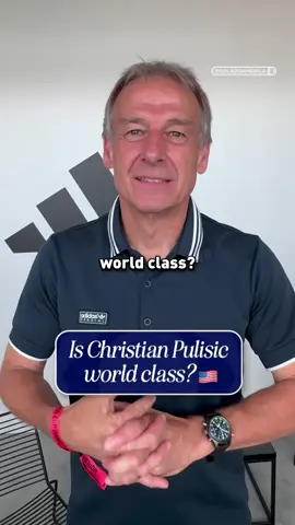 Christian Pulisic now has 64 goal involvements for Milan 👊 #Soccer #football #christianpulisic #pulisic #usmnt  