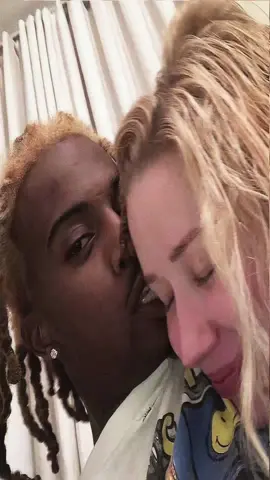 #playboicarti #iggyazalea 