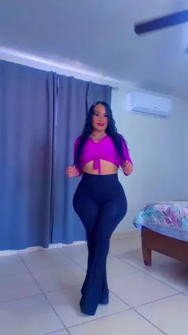 #toda una belleza 100% natural😮‍💨❤️ #paratiiiiiiiiiiiiiiiiiiiiiiiiiiiiiiiiiiiiiiii❤️❤️❤️