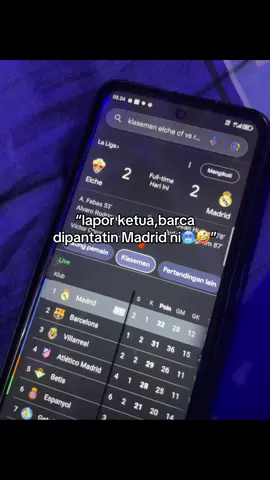 Pucuk dinginnn ni bozzz🥶#realmadrid #halamadrid #madrid #madridista #fyppppppppppppppppppppppp 