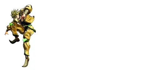 WRRRRRRRYYY #jjba #dio #josephjoestar #fyp #meme 