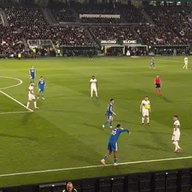 Arnold❤️‍🩹🥹#jude #realmadrid #cristianoronaldo #foryoupage #viral 